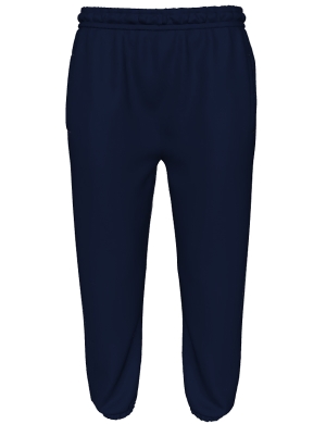 Woodbank Jog Trousers - Navy